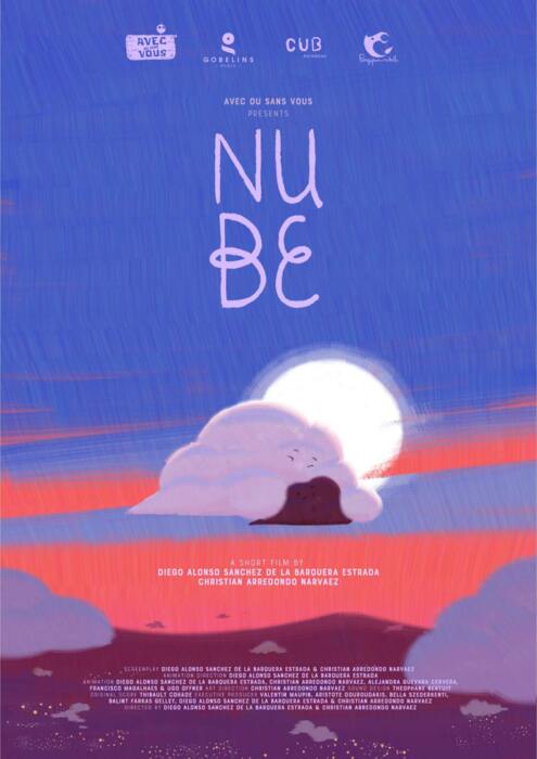 Festival du Nouveau Cinéma | Bébert et l'omnibus