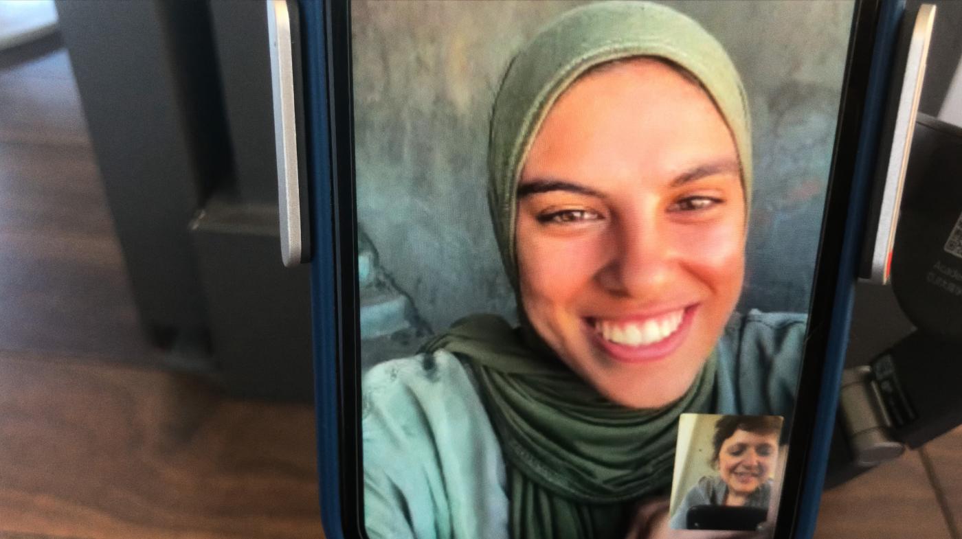 filmmaker-festival-2025-put-your-soul