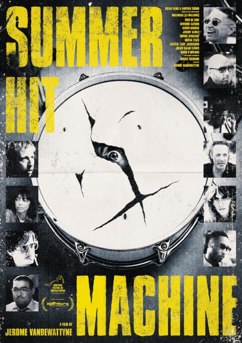 Ruslana Lyzychko jinsiy erotika Aziani katta kokraklari