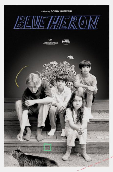 Marion Cotillard bilan porno videolar Marion Cotillard bilan porno videolar